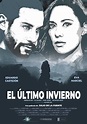 El último invierno (2018) - FilmAffinity