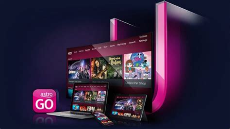 Astro iptv online free tv channel. Astro Broadband | astro-ultra-box-astro-go
