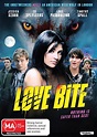 Buy Love Bite on DVD | Sanity