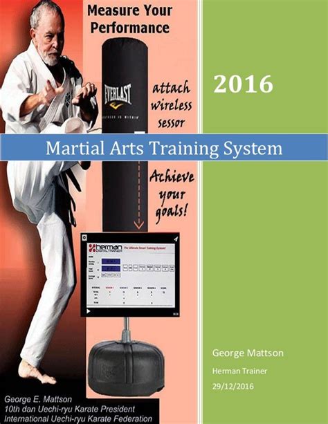 Incredible Benefits Of Martial Arts For Boosting Health
