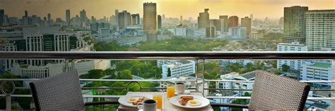 Metro resort pratunam is an excellent choice for travellers visiting bangkok, offering a budget friendly environment alongside many helpful amenities designed to enhance your stay. Hotel in Pratunam, Bangkok (near Platinum Mall) - Centre Point