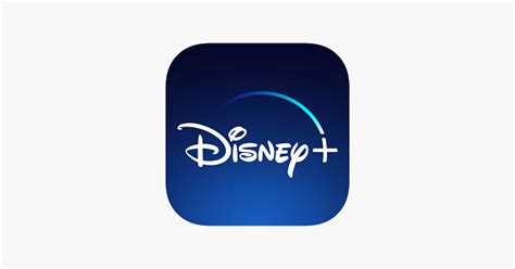 Disney channel the walt disney company television show logo, autres, divers, télévision png. Comment s'abonner à Disney+