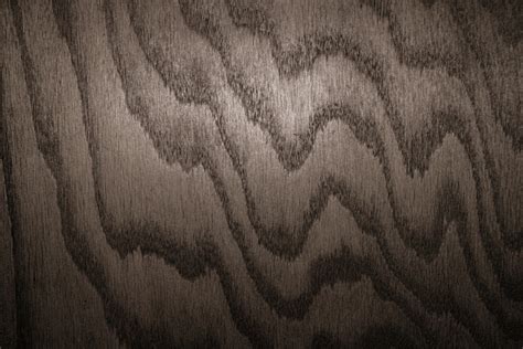 Wood Grain Texture Set Graphicsbeam