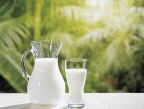 Produk tenusu sabah international dairy setaraf jenama susu antarabangsa. YANG HALAL ITU FARDHU, YANG LAZAT ITU PERLU: MANAFAAT ...
