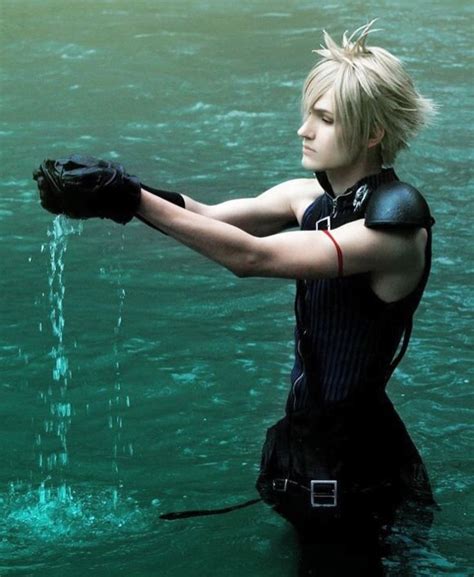 pin by raychel smith on cosplay final fantasy cosplay cloud strife cosplay final fantasy