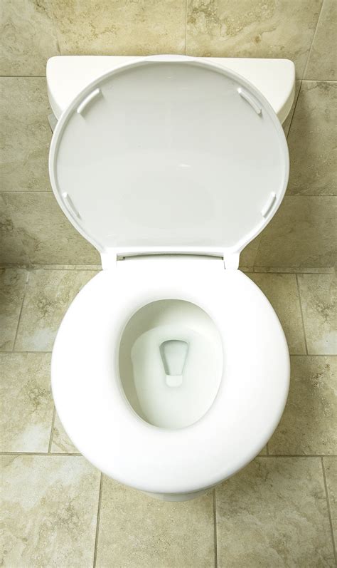 Toilet Seat For Elongated Bowl Baby Toilet Kids