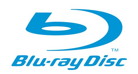 Blu Ray Disc Shipments Are Now Projected To Fall By Over 150 Million