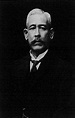 Aoyama Tanemichi - Alchetron, The Free Social Encyclopedia