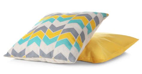 Best Pillows In India Reviews And Buying Guide 2021