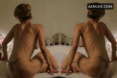 Kyra Sedgwick Bush Scene In Loverboy Aznude My XXX Hot Girl