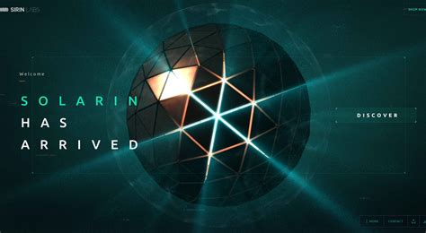Find cool website background hd for desktop computer. 4 modern background tricks to try out | Webdesigner Depot