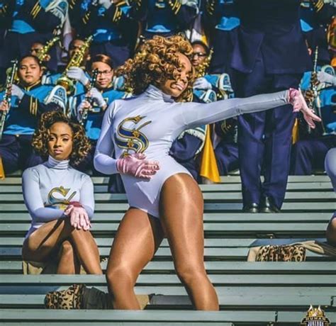 Ultimate Hbcu Experience Majorette Dance Workshop Majorette Dance