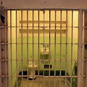 File:Alcatraz Island - prison cells cropped.jpg - Wikimedia Commons