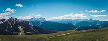 250+ Great Panorama Photos · Pexels · Free Stock Photos