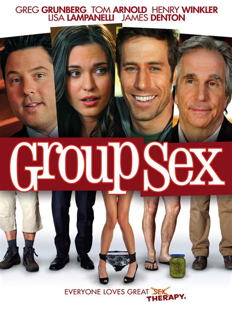 Group Sex Where To Watch And Stream TV Guide