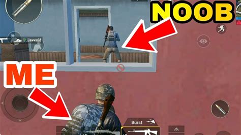 Pubg Funny Moments Trolling Noobs Youtube