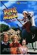 Dennis the Menace Strikes Again! (1998) - MovieMeter.nl