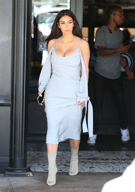kim kardashian tested these 11 fall trends — and they re all here to stay fashion kardashian