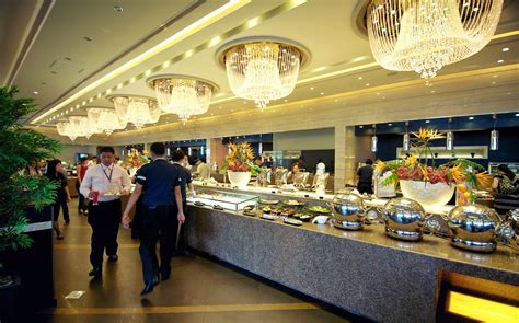 Buffet 101 offers the widest selection of chinese, korean, filipino, japanese and western cuisine. Desperate Clicks: Buffet 101 International Cuisine