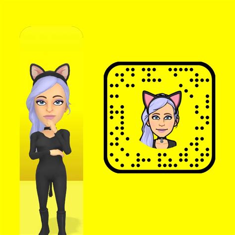 Aubrey Naughty Aubrey Naughty Snapchat Stories Spotlight And Lenses