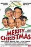 Merry Christmas (2001) — The Movie Database (TMDB)