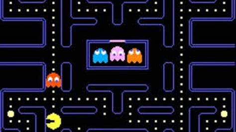 Compie 40 Anni Pac Man Il Videogioco Degli Anni 80 Nato Da Una Pizza