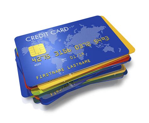 Tips And Tricks For Using Credit Cards The Business Maid Business Blog