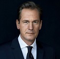 Mathias Döpfner antwortet auf Frankfurter Erklärung ARD ZDF - WELT