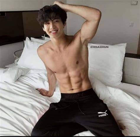 Jungkook Shirtless Wiki Biography Celebrity Gossip Hot Sex Picture
