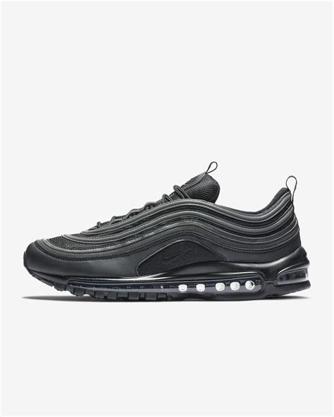 Nike Air Max 97 Mens Shoes Nike Ca