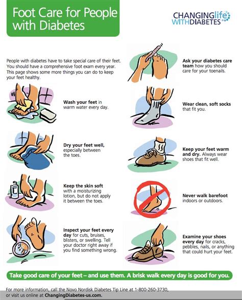 73 Best Images About Diabetic Foot Care On Pinterest Symptoms