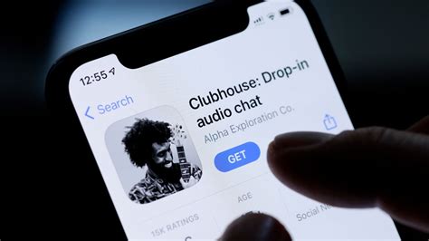 Clubhouse is a new type of social network based on voice—where people around the world come together to talk, listen and learn sign up to see if you have friends on clubhouse who can let you in. Clubhouse: Local Gov Weekly Recap - ELGL