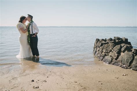 Hawaii Elopement Packages For Eloping in Hawaii The Easy Way! | Hawaii elopement, Hawaii, Hawaii ...