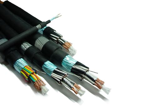The business report also list branches and affiliates in malaysia. CS Dynamic Specialty Cable: Cable Manufacturer Malaysia