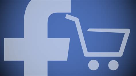 Facebook Shops Marketing Digital Blog