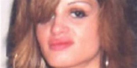 Prostitute Found Dead Near Ny Serial Killers Dumping Ground Possibly