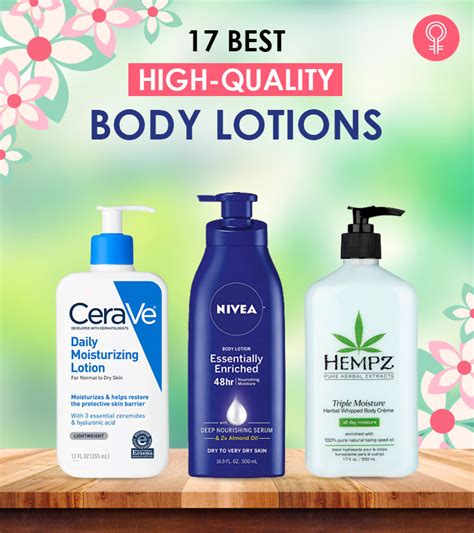 32 Best Body Lotions For Every Skin Type 2021 The Strategist Ph