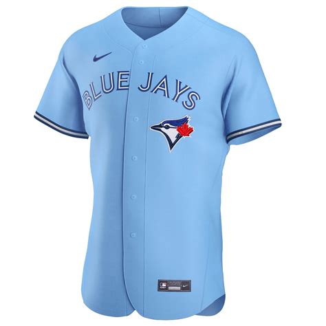 In fact, many parts of these uniforms have been reworked. Toronto Blue Jays Nike Jerseys Coming 2020 - Baseball ...