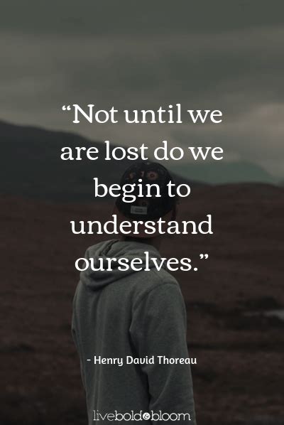 See more ideas about me quotes, lost myself quotes, quotes. 19 Feeling Lost Quotes To Help You Find Yourself | Feeling ...