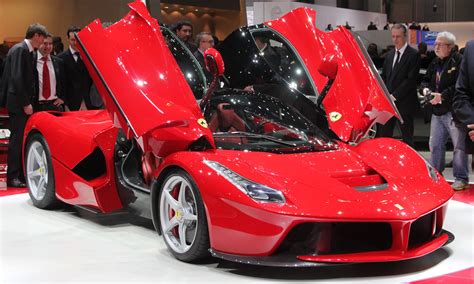 Find quick results from multiple sources. Top cars of the 2012-2013 auto shows | Super cars, Ferrari laferrari, Super sport cars