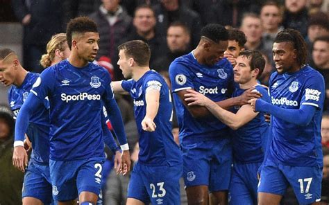 Guardian sport network when everton took three replays to beat sheffield wednesday in fa cup. Everton v Arsenal betting tips and predictions