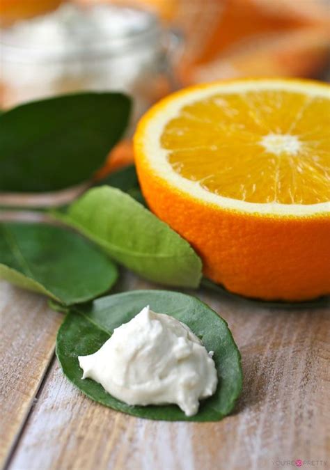 Treat Yourself With These 20 Diy Natural Cosmetics