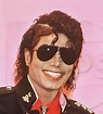 Michael Jackson | Actors Are Idiots