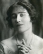 Arriba 101+ Foto Isabel Bowes-lyon Rose Leveson-gower, Countess ...