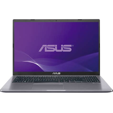 Notebook Asus X515ea Intel Core I5 1135g7 11va 16gb 156 Fhd 256gb Ssd