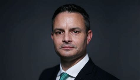 Climate Change Minister James Shaw spent most on international travel 