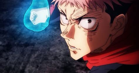 Please, reload page if you can't watch the video. Jujutsu Kaisen: Where to Start the Manga After Season One ...
