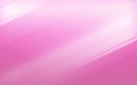 Image Of Pink Backgrounds Wallpaper Cave