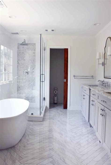 Bathroom Houzz Design Bathroom Design Ideas
