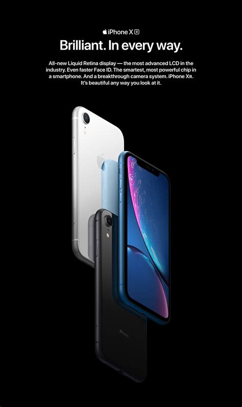 ท็อปส์ ออนไลน์ สั่งออนไลน์ 24 ชม. iPhone XR | dtac